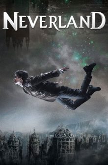 Neverland izle