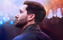 New Amsterdam 4. Sezon 22. Bölüm izle