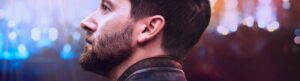 New Amsterdam izle