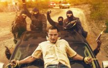 New Bandits izle