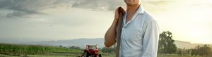 New Heights izle