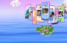 New World izle