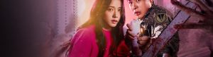 Newtopia izle