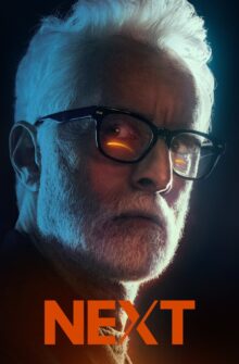 NEXT izle