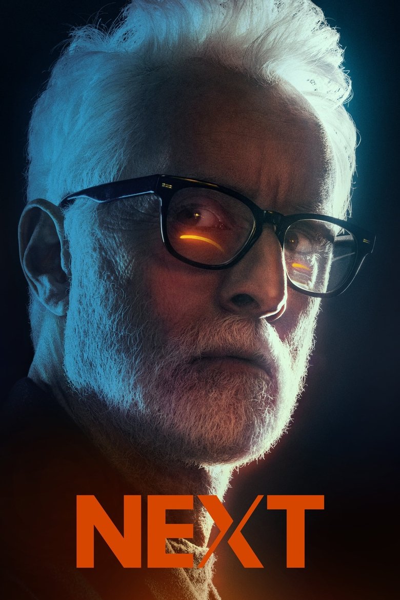 NEXT izle