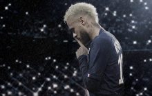 Neymar: The Perfect Chaos izle