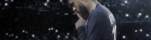 Neymar: The Perfect Chaos izle