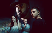 Nicky Jam: El Ganador izle
