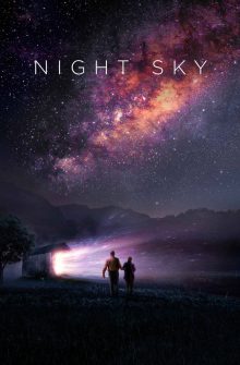 Night Sky dizi izle