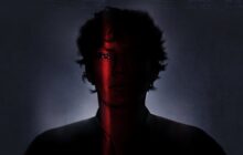 Night Stalker: The Hunt for a Serial Killer izle