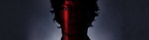 Night Stalker: The Hunt for a Serial Killer izle