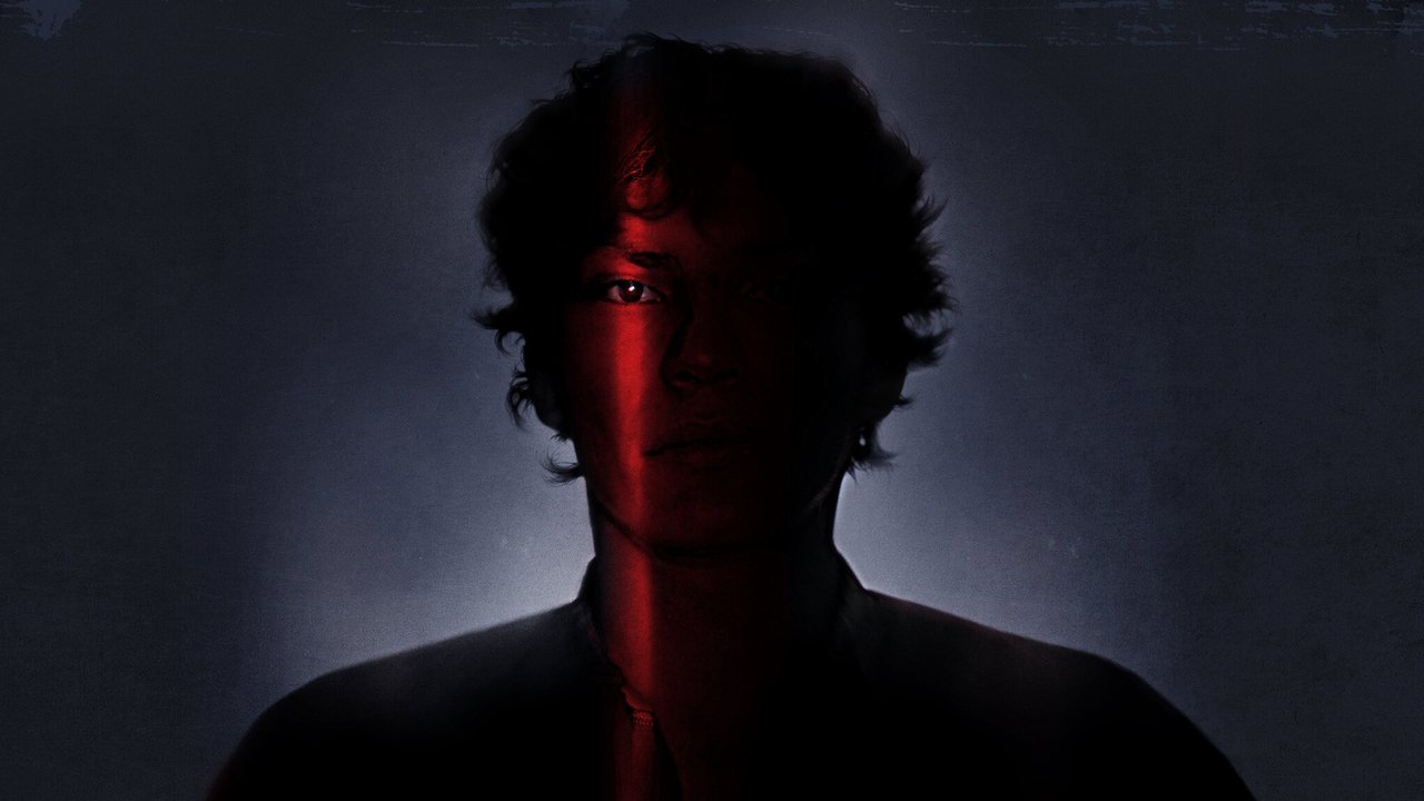 Night Stalker: The Hunt for a Serial Killer izle