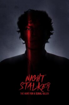 Night Stalker: The Hunt for a Serial Killer dizi izle