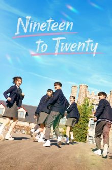 Nineteen to Twenty izle