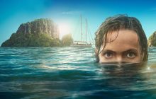 No Escape izle