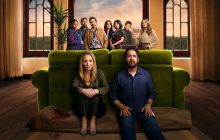 No Good Deed izle