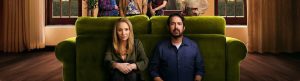 No Good Deed izle