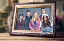 No Good Nick izle