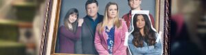 No Good Nick izle