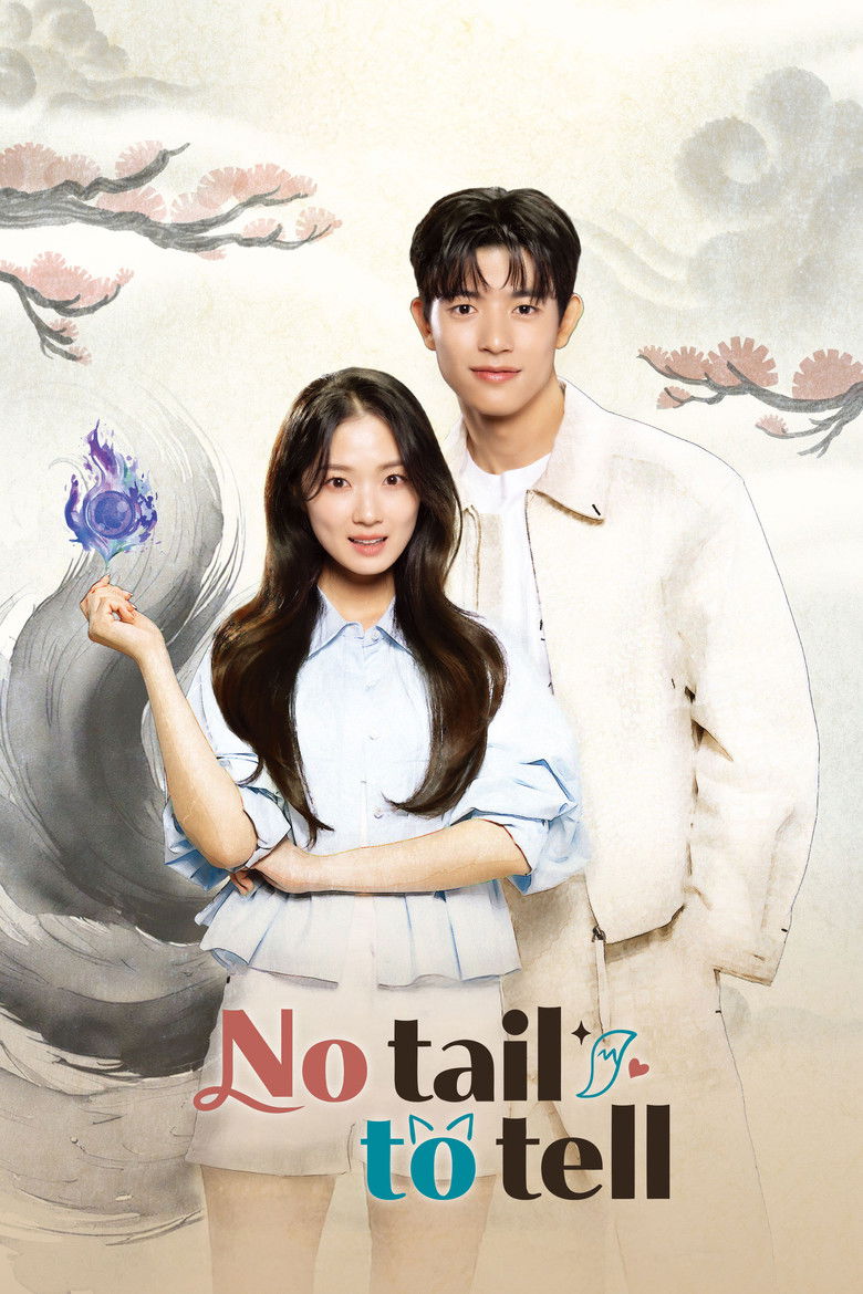 No Tail to Tell izle