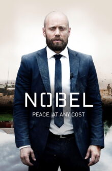 Nobel izle