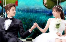 Noble, My Love izle