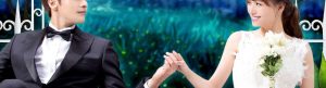 Noble, My Love izle