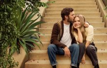 Nobody Wants This izle