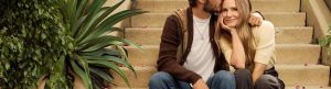 Nobody Wants This izle