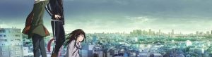 Noragami izle