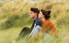 Normal People izle