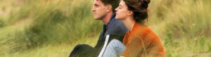 Normal People izle