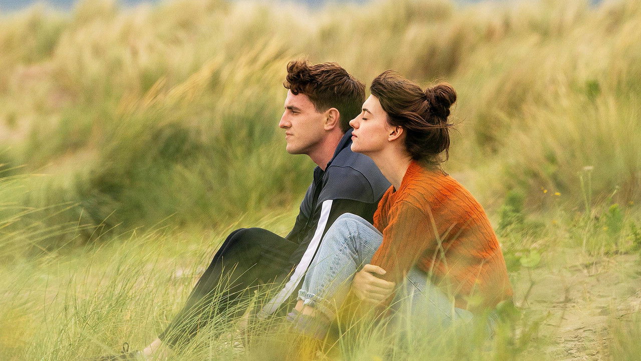 Normal People izle