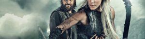 Norsemen izle