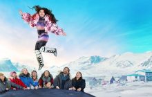 North of North izle