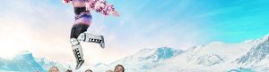 North of North izle
