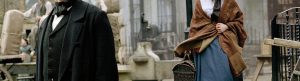 North & South izle