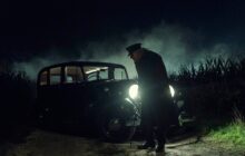 NOS4A2 izle