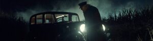 NOS4A2 izle
