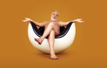 Nothing izle
