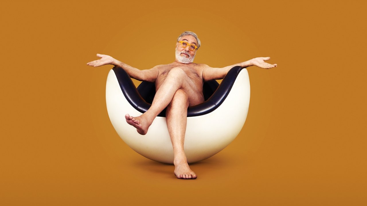 Nothing izle