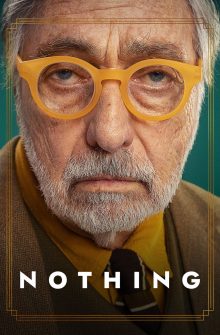 Nothing izle