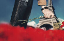 November 13: Attack on Paris izle