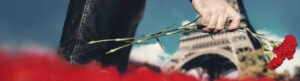 November 13: Attack on Paris izle