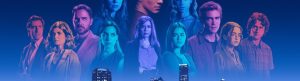 Now and Then izle