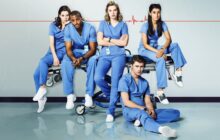 Nurses izle