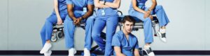 Nurses izle