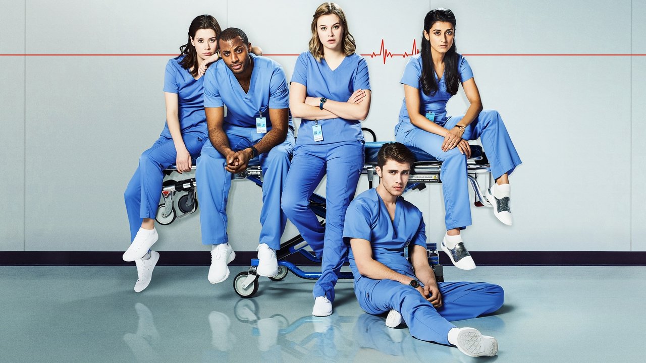 Nurses izle