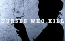 Nurses Who Kill izle