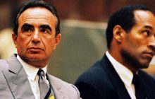 O.J.: Made in America izle